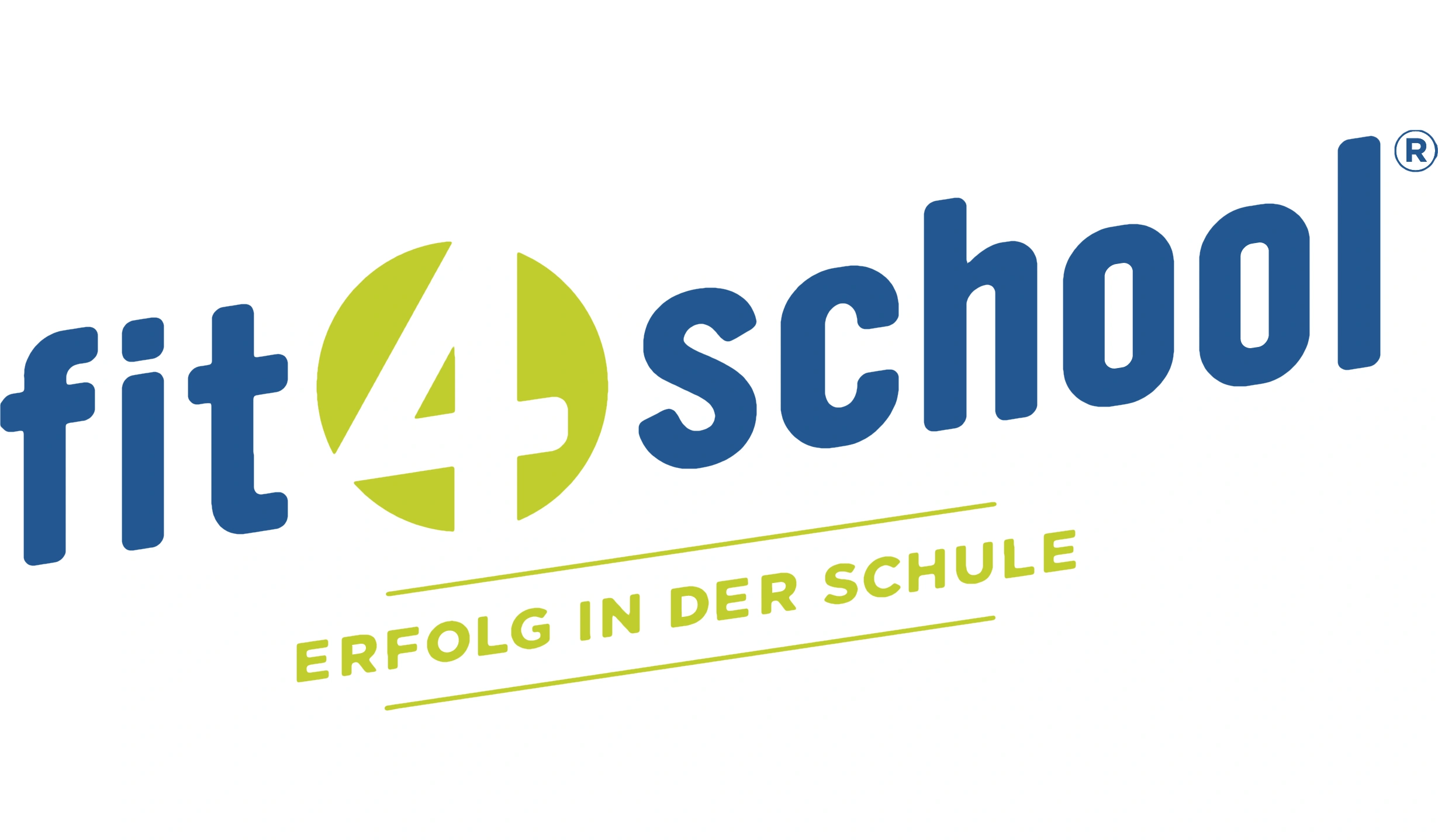 Stiftung fit4school